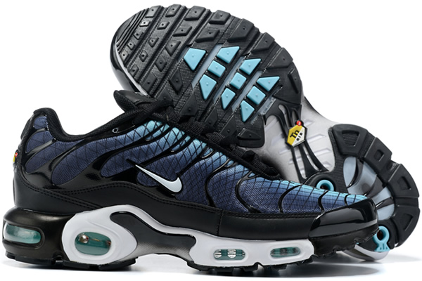 Nike Air Max TN 8909-G105